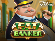 No deposit bonus codes casino freak39